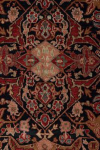 27609-Oushak_Fine_Handwoven_Village_Rug-10'0''x14'5''-India-2