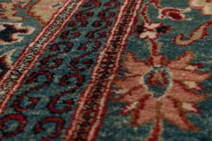 27609-Oushak_Fine_Handwoven_Village_Rug-10'0''x14'5''-India-6