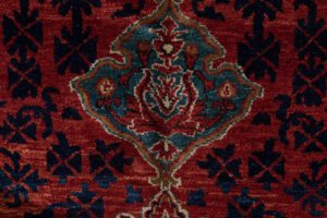 27609-Oushak_Fine_Handwoven_Village_Rug-10'0''x14'5''-India-8