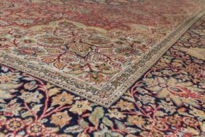 54765_ESTIND1-Kashan_Art_Silk_Handwoven_Rug-8'1''x11'2''-India-10