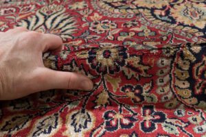 54765_ESTIND1-Kashan_Art_Silk_Handwoven_Rug-8'1''x11'2''-India-11