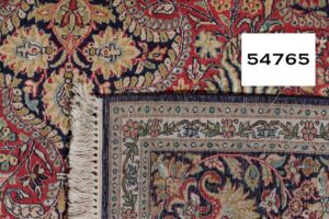 54765_ESTIND1-Kashan_Art_Silk_Handwoven_Rug-8'1''x11'2''-India-12