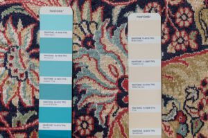 54765_ESTIND1-Kashan_Art_Silk_Handwoven_Rug-8'1''x11'2''-India-13