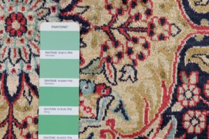 54765_ESTIND1-Kashan_Art_Silk_Handwoven_Rug-8'1''x11'2''-India-16