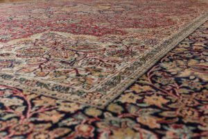54765_ESTIND1-Kashan_Art_Silk_Handwoven_Rug-8'1''x11'2''-India-4