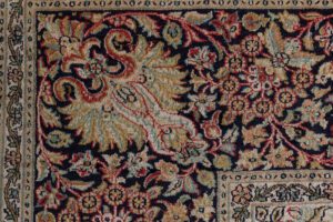 54765_ESTIND1-Kashan_Art_Silk_Handwoven_Rug-8'1''x11'2''-India-5