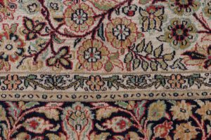 54765_ESTIND1-Kashan_Art_Silk_Handwoven_Rug-8'1''x11'2''-India-6