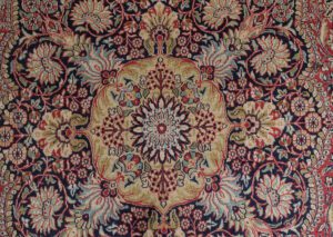 54765_ESTIND1-Kashan_Art_Silk_Handwoven_Rug-8'1''x11'2''-India-7