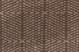 54772_EWV107B-Katahdin_Stone_New_Zealand_Wool_Handwoven_Rug-1'0''x1'0''-India-2