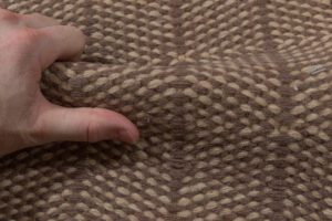 54772_EWV107B-Katahdin_Stone_New_Zealand_Wool_Handwoven_Rug-1'0''x1'0''-India-3
