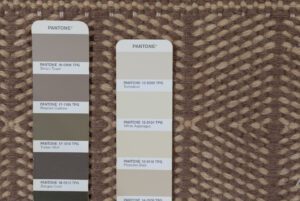 54772_EWV107B-Katahdin_Stone_New_Zealand_Wool_Handwoven_Rug-1'0''x1'0''-India-5