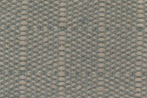 54774_EWV107C-Katahdin_Celadon_New_Zealand_Wool_Handwoven_Rug-1'0''x1'0''-India-2