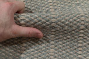 54774_EWV107C-Katahdin_Celadon_New_Zealand_Wool_Handwoven_Rug-1'0''x1'0''-India-3