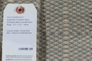 54774_EWV107C-Katahdin_Celadon_New_Zealand_Wool_Handwoven_Rug-1'0''x1'0''-India-4