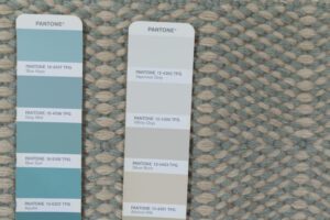 54774_EWV107C-Katahdin_Celadon_New_Zealand_Wool_Handwoven_Rug-1'0''x1'0''-India-5