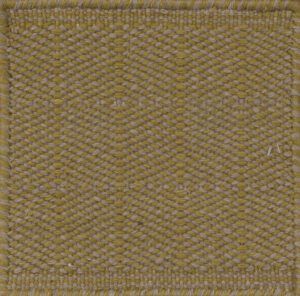 New Zealand Wool Flatweave Handwoven Rug