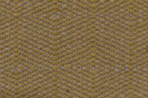 54776_EWV107D-Katahdin_Anjou_New_Zealand_Wool_Handwoven_Rug-1'0''x1'0''-India-2