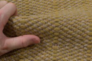 54776_EWV107D-Katahdin_Anjou_New_Zealand_Wool_Handwoven_Rug-1'0''x1'0''-India-3