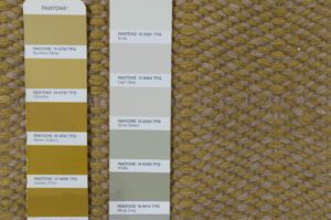 54776_EWV107D-Katahdin_Anjou_New_Zealand_Wool_Handwoven_Rug-1'0''x1'0''-India-5