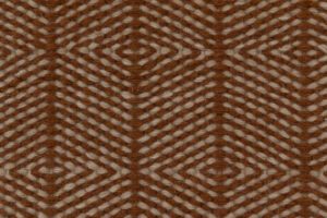54778_EWV107E-Katahdin_Bison_New_Zealand_Wool_Handwoven_Rug-1'0''x1'0''-India-2