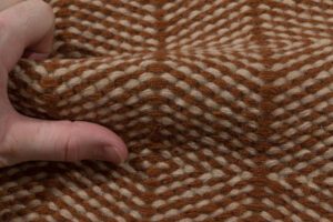 54778_EWV107E-Katahdin_Bison_New_Zealand_Wool_Handwoven_Rug-1'0''x1'0''-India-3