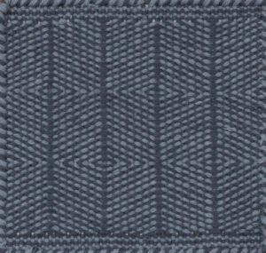 New Zealand Wool Flatweave Handwoven Rug