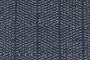54780_EWV107F-Katahdin_Blueberry_New_Zealand_Wool_Handwoven_Rug-1'0''x1'0''-India-2