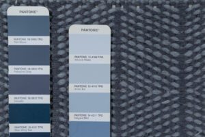 54780_EWV107F-Katahdin_Blueberry_New_Zealand_Wool_Handwoven_Rug-1'0''x1'0''-India-5