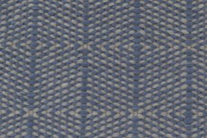 54784_EWV107H-Katahdin_Mussel_New_Zealand_Wool_Handwoven_Rug-1'0''x1'0''-India-2