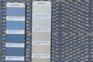 54784_EWV107H-Katahdin_Mussel_New_Zealand_Wool_Handwoven_Rug-1'0''x1'0''-India-5