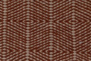 54786_EWV107I-Katahdin_Sienna_New_Zealand_Wool_Handwoven_Rug-1'0''x1'0''-India-2