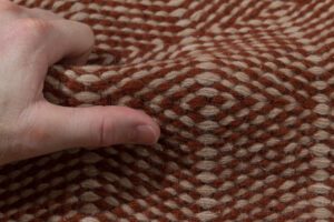 54786_EWV107I-Katahdin_Sienna_New_Zealand_Wool_Handwoven_Rug-1'0''x1'0''-India-3