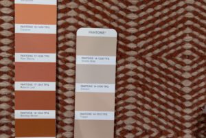 54786_EWV107I-Katahdin_Sienna_New_Zealand_Wool_Handwoven_Rug-1'0''x1'0''-India-5