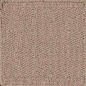 New Zealand Wool Flatweave Handwoven Rug