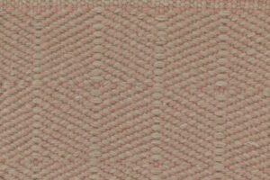 54788_EWV107J-Katahdin_Himalayan_Salt_New_Zealand_Wool_Handwoven_Rug-1'0''x1'0''-India-2