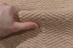54788_EWV107J-Katahdin_Himalayan_Salt_New_Zealand_Wool_Handwoven_Rug-1'0''x1'0''-India-3