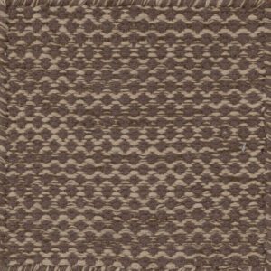 New Zealand Wool Flatweave Handwoven Rug