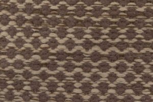 54790_EWV413C-Gloucester_Stone_New_Zealand_Wool_Handwoven_Rug-1'0''x1'0''-India-2