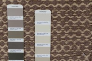 54790_EWV413C-Gloucester_Stone_New_Zealand_Wool_Handwoven_Rug-1'0''x1'0''-India-5