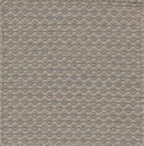 New Zealand Wool Flatweave Handwoven Rug