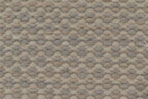 54792_EWV413D-Gloucester_Mist_New_Zealand_Wool_Handwoven_Rug-1'0''x1'0''-India-2