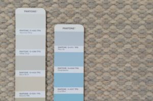 54792_EWV413D-Gloucester_Mist_New_Zealand_Wool_Handwoven_Rug-1'0''x1'0''-India-5