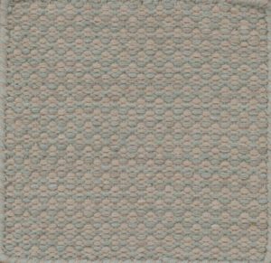 New Zealand Wool Flatweave Handwoven Rug