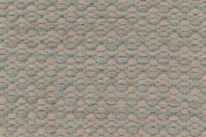 54795_EWV413E-Gloucester_Light_Celadon_New_Zealand_Wool_Handwoven_Rug-1'0''x1'0''-India-2