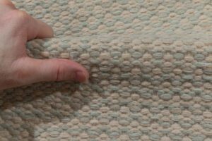 54795_EWV413E-Gloucester_Light_Celadon_New_Zealand_Wool_Handwoven_Rug-1'0''x1'0''-India-3