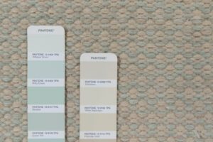 54795_EWV413E-Gloucester_Light_Celadon_New_Zealand_Wool_Handwoven_Rug-1'0''x1'0''-India-5
