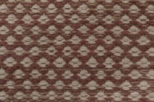54797_EWV413F-Gloucester_Wine_New_Zealand_Wool_Handwoven_Rug-1'0''x1'0''-India-2