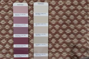 54797_EWV413F-Gloucester_Wine_New_Zealand_Wool_Handwoven_Rug-1'0''x1'0''-India-5