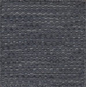 New Zealand Wool Flatweave Handwoven Rug