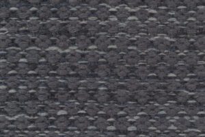 54798_EWV413G-Gloucester_Pewter_New_Zealand_Wool_Handwoven_Rug-1'0''x1'0''-India-2